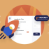 Lỗi hiện thanh trượt ngang trên website WordPress và cách để xử lý nhanh chóng.