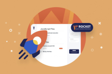 Website tự động tải về file mà không truy cập được nguyên nhân và cách khắc phục.