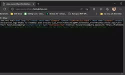 Nén HTML trên WordPress tăng tốc độ tải trang cho website