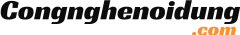 logo-CNND
